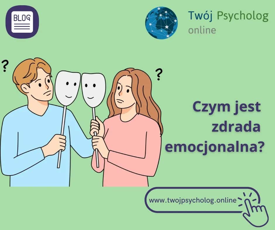 Czy zdrada emocjonalna to grzech? Odkryj moralne dylematy tej kwestii