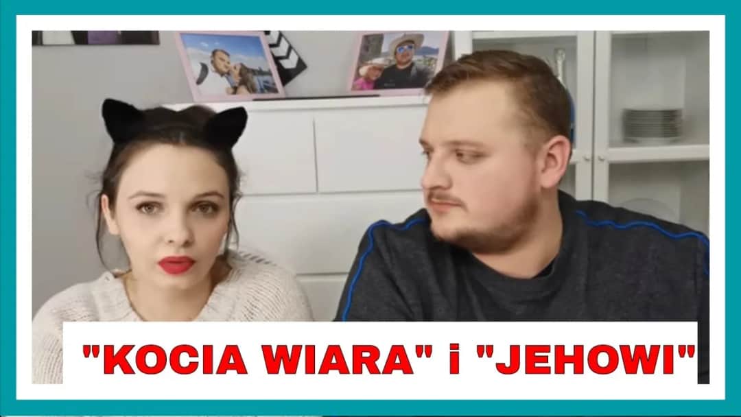 Kocia wiara na czym polega i jakie ma znaczenie w kulturze?