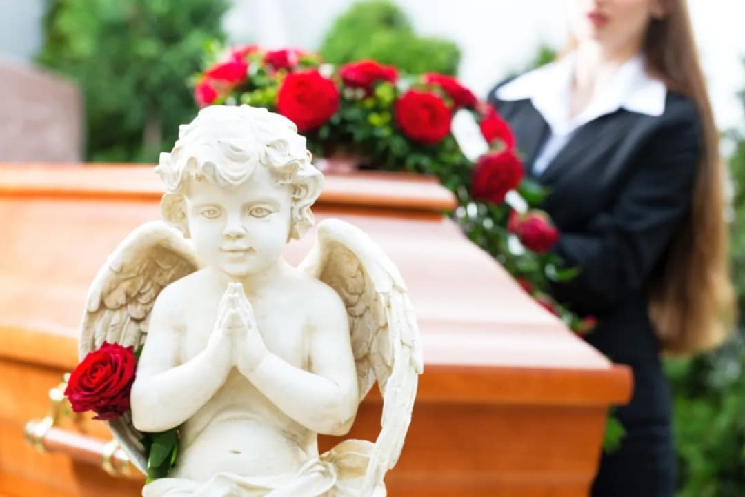 Co z duszą po pogrzebie? Jak różne wierzenia kształtują naszą wiedzę