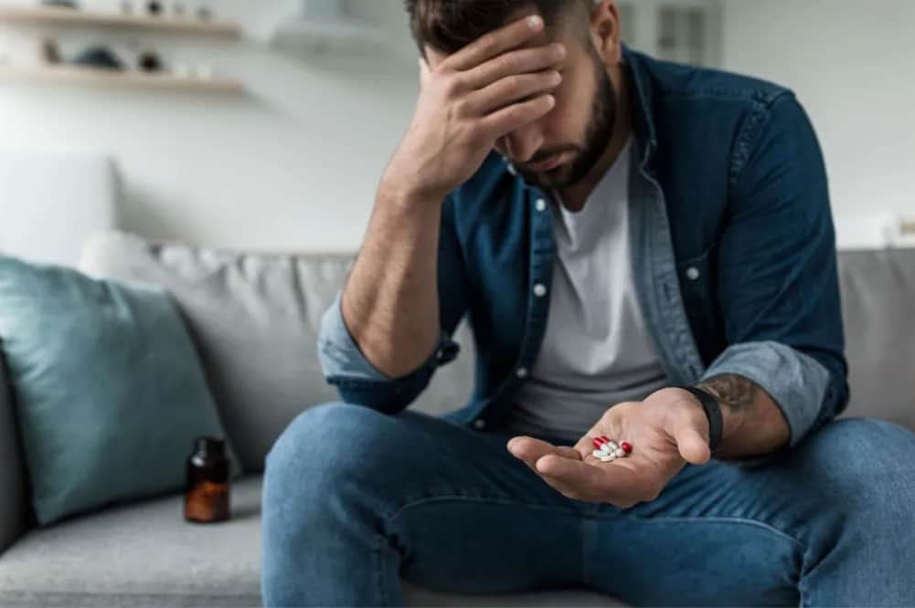 Czy myśli samobójcze to grzech? Zrozumienie katolickiej nauki