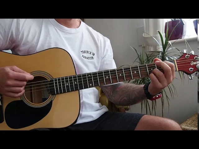 Moja wiara to wszystko co mam - znaczenie i emocje w piosence