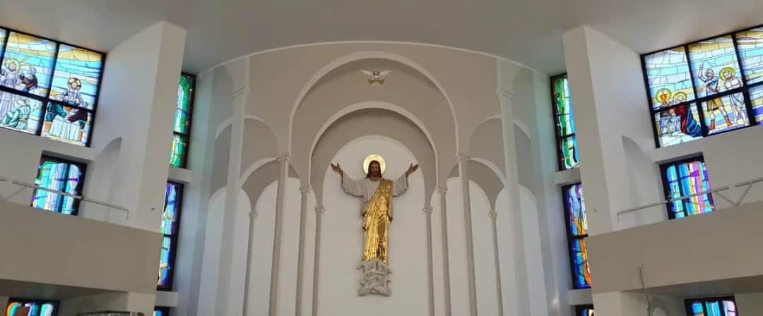 Jak zamówić mszę w Częstochowie - proste kroki i ważne informacje