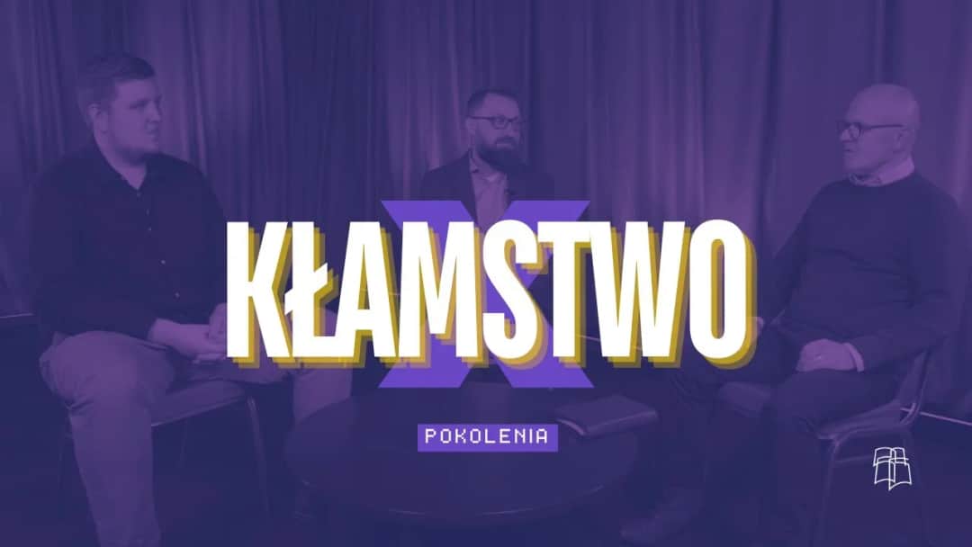 Czy kłamstwo to grzech? Odkryj, jak Biblia ocenia kłamstwo