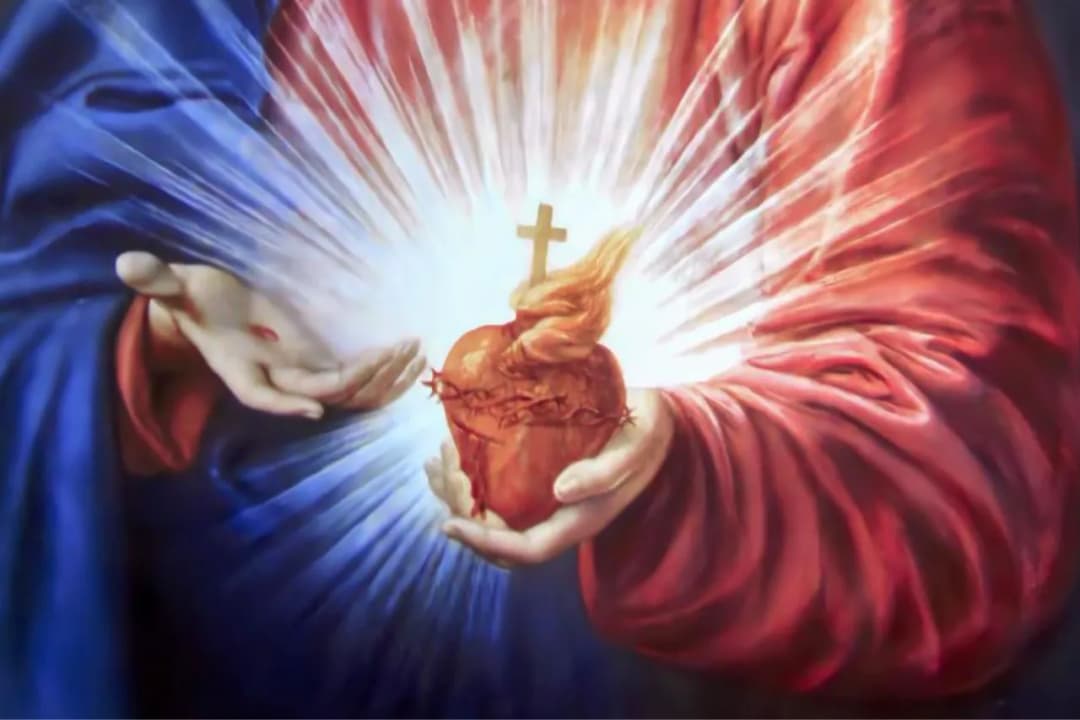 Kiedy wiara wydaje się krucha - jak przezwyciężyć wątpliwości i lęk