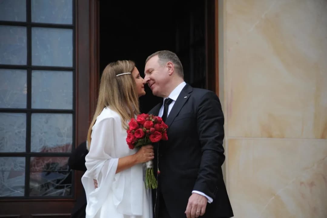 Jak odpowiedzieć na pytanie o motywację ślubu kościelnego?