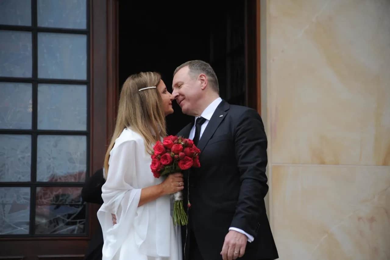 Jak odpowiedzieć na pytanie o motywację ślubu kościelnego?