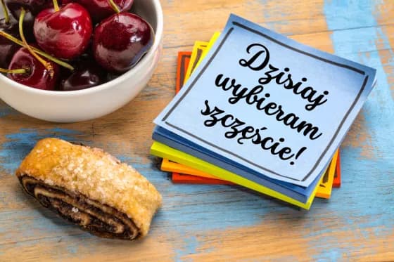 Czy afirmacje to grzech? Odkryj, jak łączą się z wiarą.