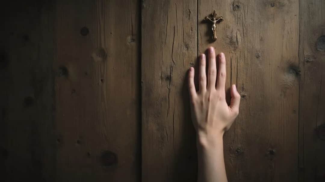 Czy picie alkoholu to grzech? Odkryj moralne aspekty i nauki