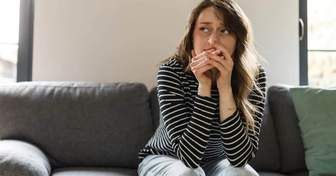 Jak żyć po rozwodzie katolik i odnaleźć spokój oraz szczęście