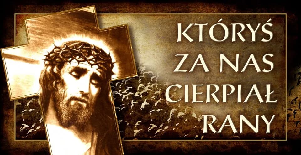 Jakie modlitwy na wielki post pomogą w duchowej przemianie?