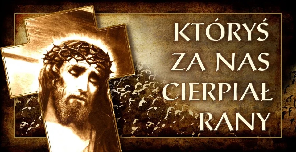 Jakie modlitwy na wielki post pomogą w duchowej przemianie?