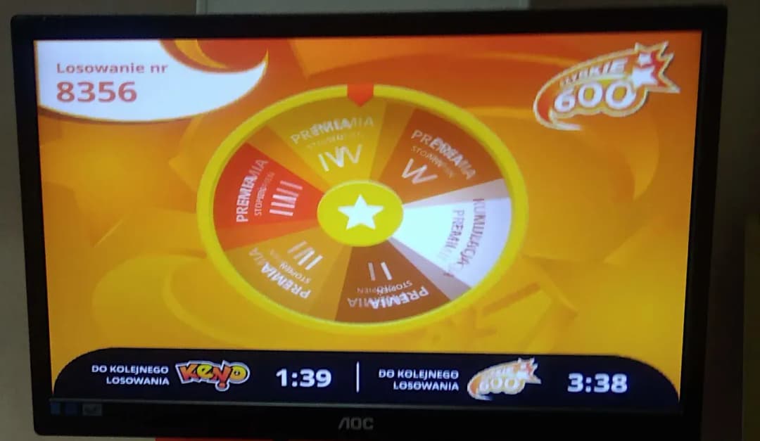 Czy gra w lotto to grzech? Odkryj moralne dylematy i nauki religijne