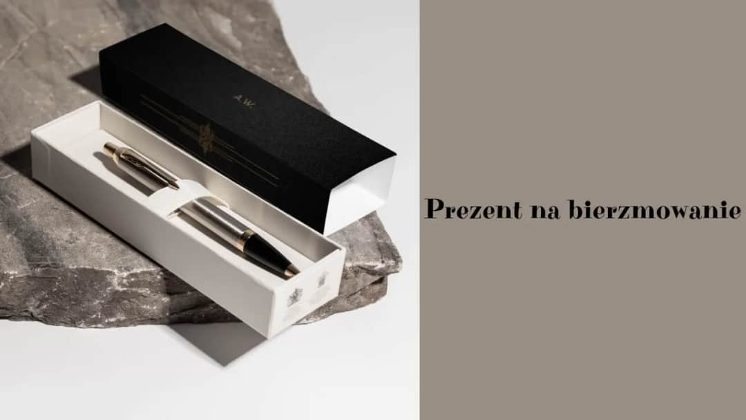 Ile dać na bierzmowanie? Odpowiednie kwoty i pomysły na prezenty