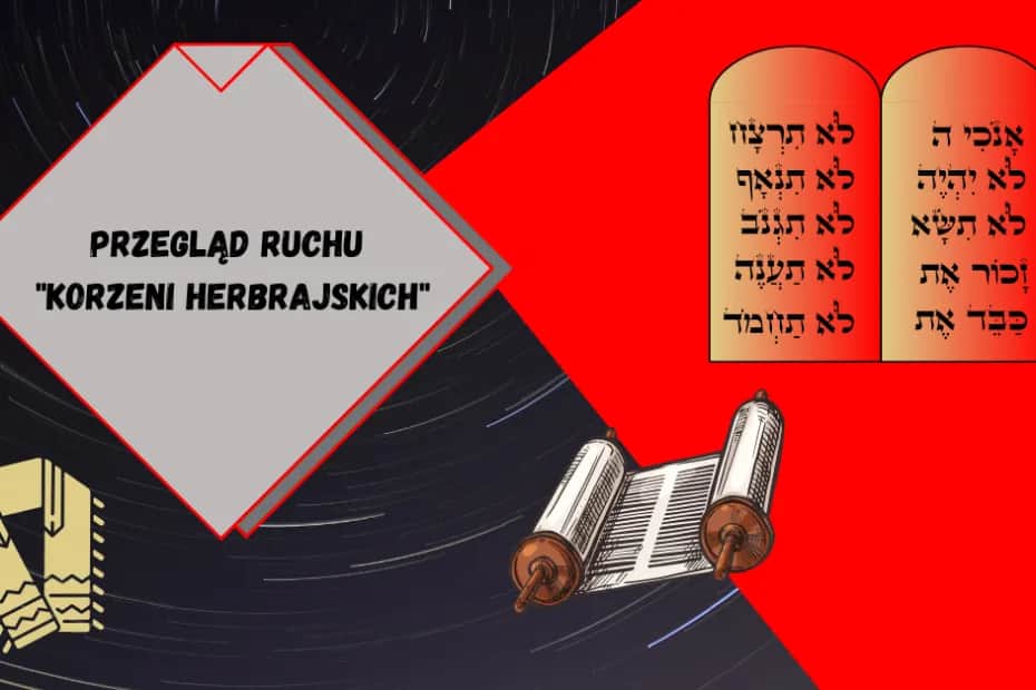 Na czym polega prawdziwa wiara? Odkryj jej istotę i znaczenie