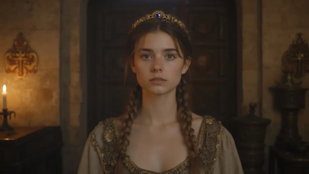 Masturbacja bez wytrysku – czy to grzech według Kościoła katolickiego?