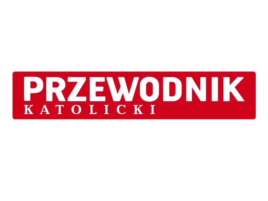 Czy zabicie na wojnie to grzech? Moralne dylematy i uzasadnienia