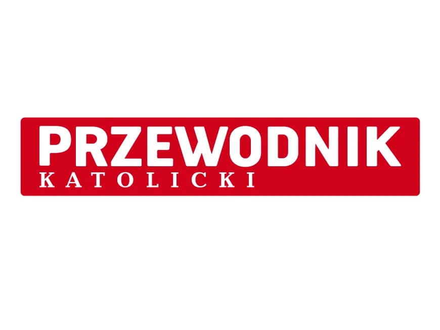 Czy zabicie na wojnie to grzech? Moralne dylematy i uzasadnienia