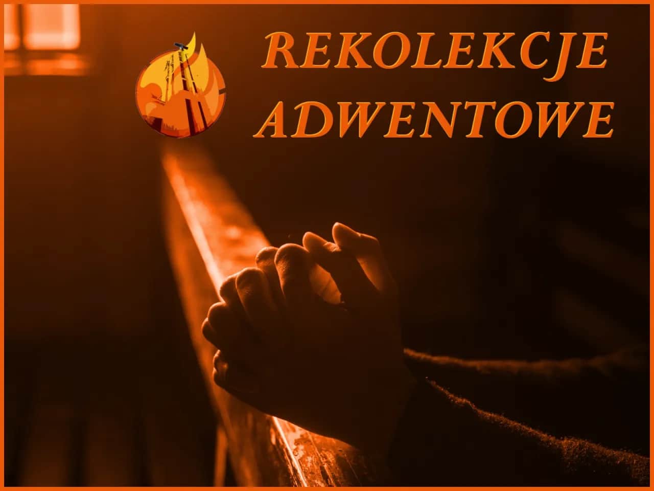 Czy rekolekcje adwentowe są obowiązkowe? Wyjaśniamy zasady i konsekwencje