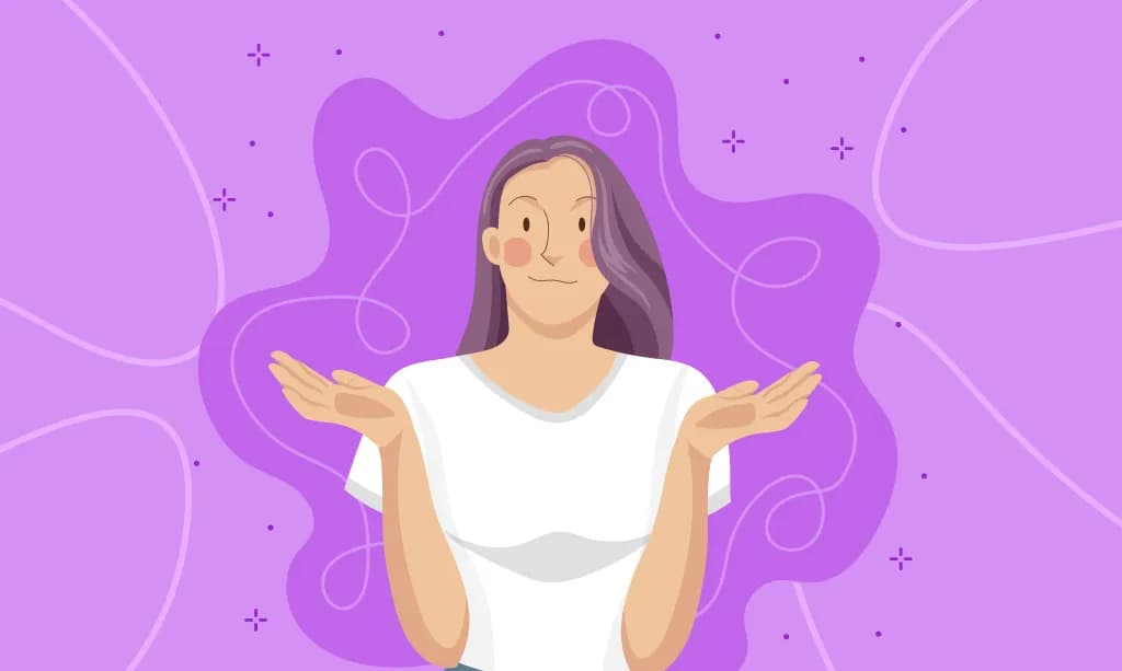 Jak wytłumaczyć dziecku, czym jest dusza? Proste sposoby dla rodziców