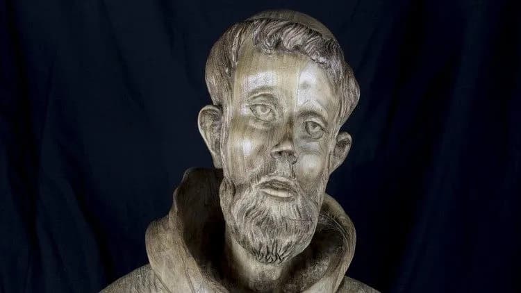 Kogo patronem jest św. Franciszek? Odkryj jego niezwykłe znaczenie