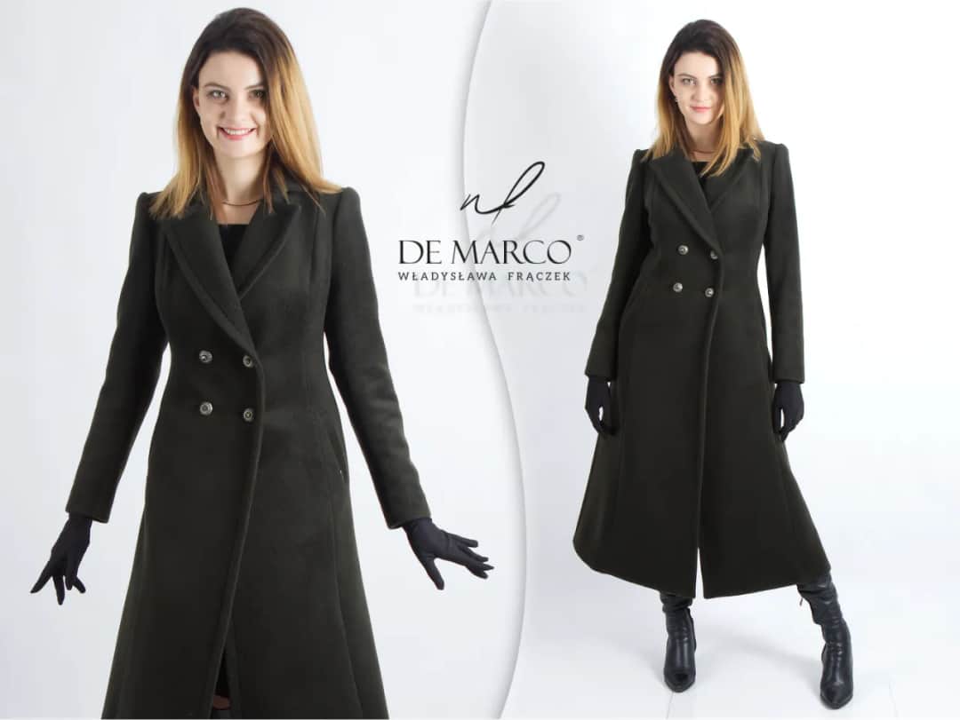 Jak się ubrać na cmentarz, by uniknąć faux pas i wyglądać z szacunkiem