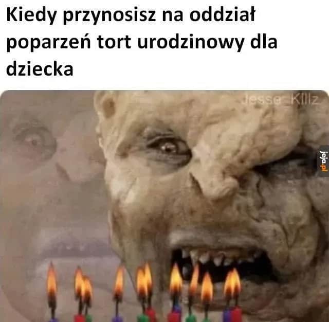 Czarny humor to grzech? Odkryj moralne dylematy i kontrowersje