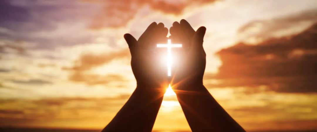 Co się życzy na bierzmowanie? Inspirujące życzenia i błogosławieństwa