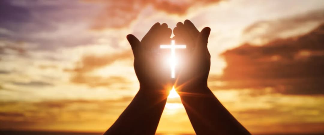 Co się życzy na bierzmowanie? Inspirujące życzenia i błogosławieństwa