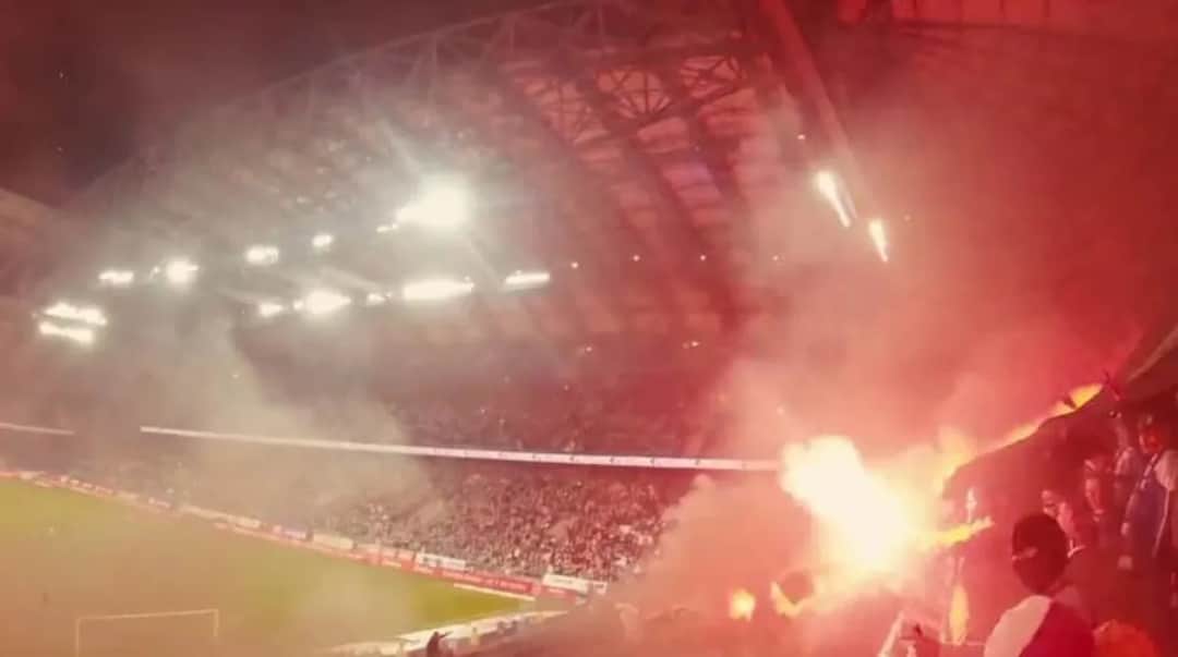 Gdzie obejrzeć film Duma Wiara Lojalność? Sprawdź najlepsze opcje