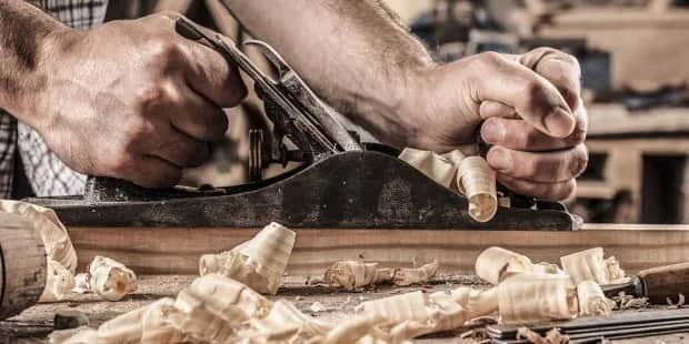 Św. Józef patron czego? Odkryj jego niezwykłe znaczenie i rolę