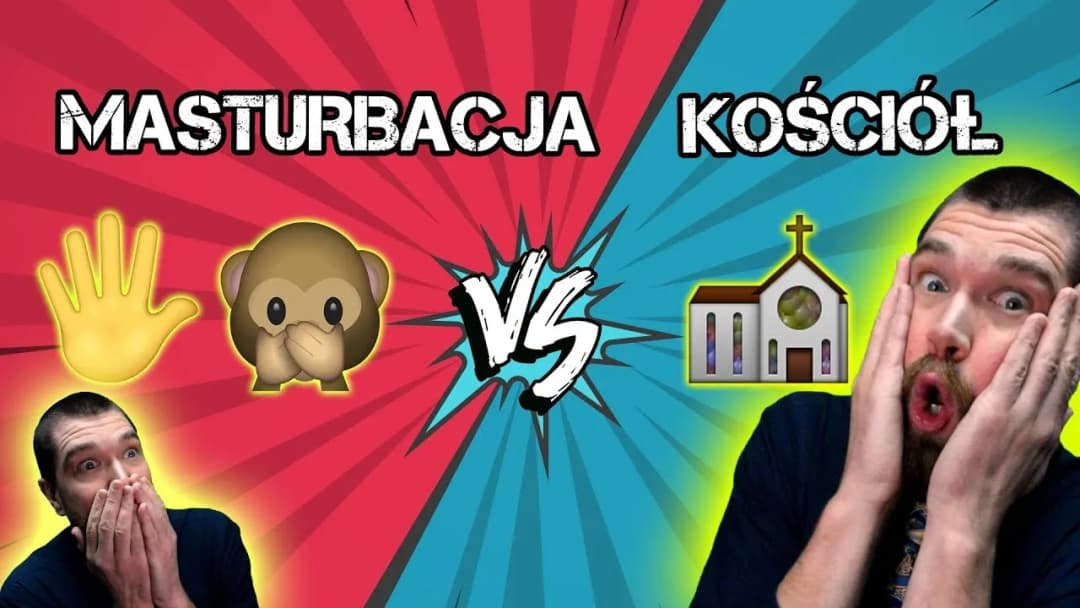Czy masturbacja przez sen to grzech? Odkryj prawdę o polucji