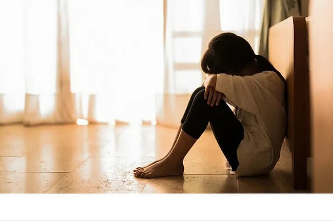 Jak zamówić msze o uzdrowienie międzypokoleniowe zgodnie z nauką Kościoła