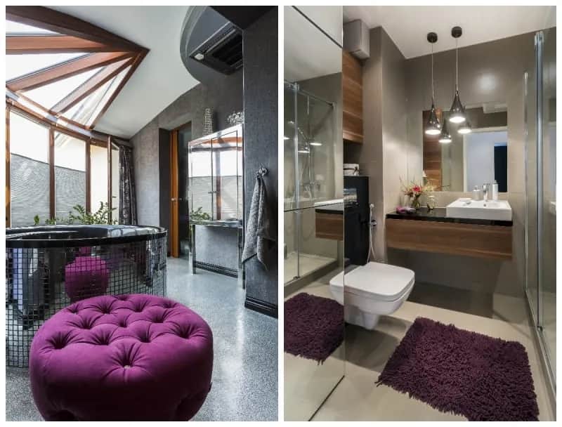 Kolor biskupi jaki to kolor? Odkryj jego znaczenie i zastosowanie