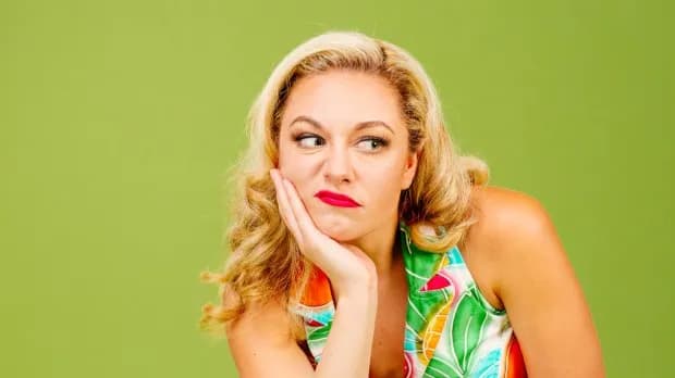 Czy zazdrość to grzech? Odkryj moralne konsekwencje zazdrości