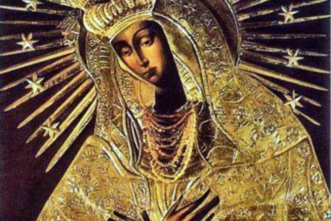 Litania Loretańska: ile wezwań? Aktualna liczba i historia