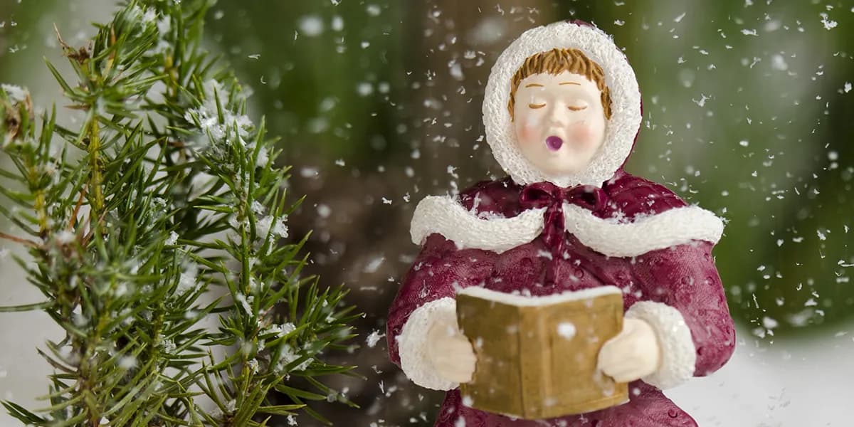 Czy w adwencie można słuchać muzyki? Zasady i wyjątki w tradycji kościelnej