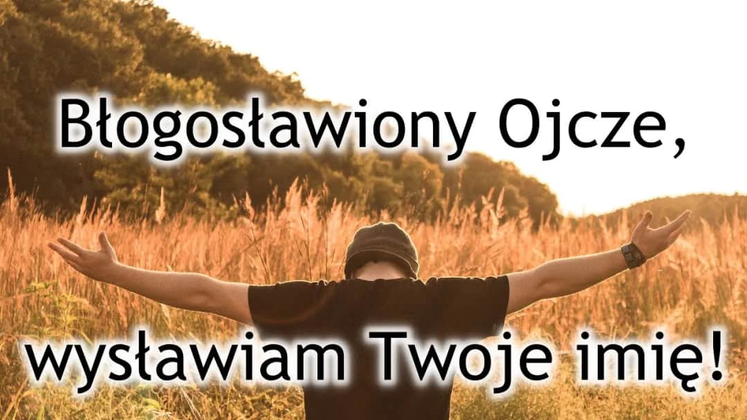 Czym jest modlitwa uwielbienia i jak może odmienić Twoje życie?