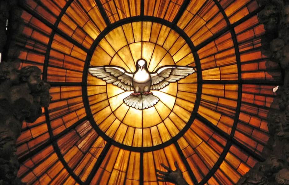 Do czego jest bierzmowanie i jak wpływa na twoją wiarę?