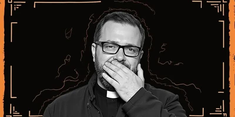 Czy orgazm bez stosunku to grzech? Zrozumienie nauki Kościoła