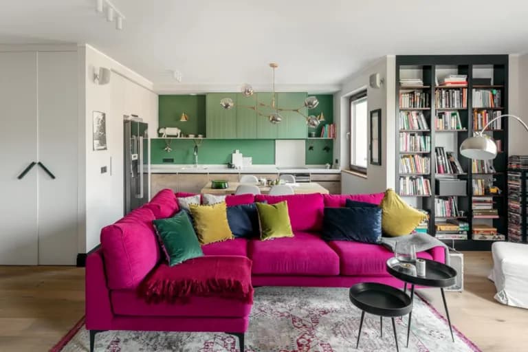 Kolor biskupi z czym łączyć? Odkryj idealne połączenia kolorystyczne