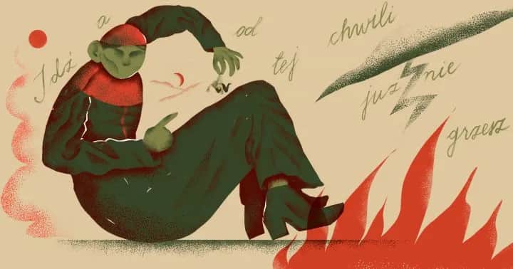 Czy uprawianie stosunku to grzech? Poznaj naukę Kościoła katolickiego