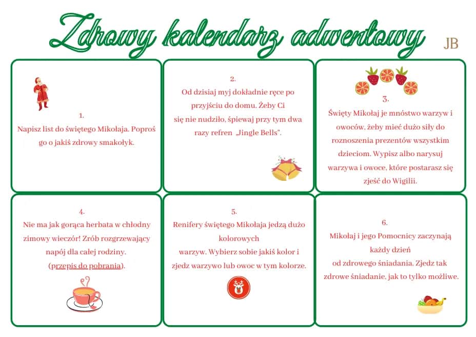 Co to jest Adwent dla dzieci? Proste wyjaśnienie i praktyczne pomysły dla rodziców