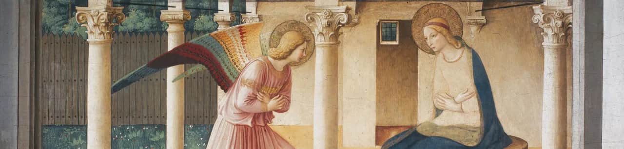 Do czego przygotowuje nas adwent i jak zmienia nasze życie duchowe