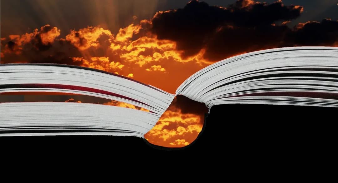 Czy astrologia to grzech? Odkryj, co mówi Kościół katolicki