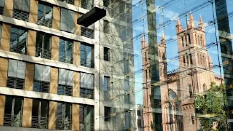 Jaka wiara w Niemczech? Zaskakujące fakty o religiach w tym kraju