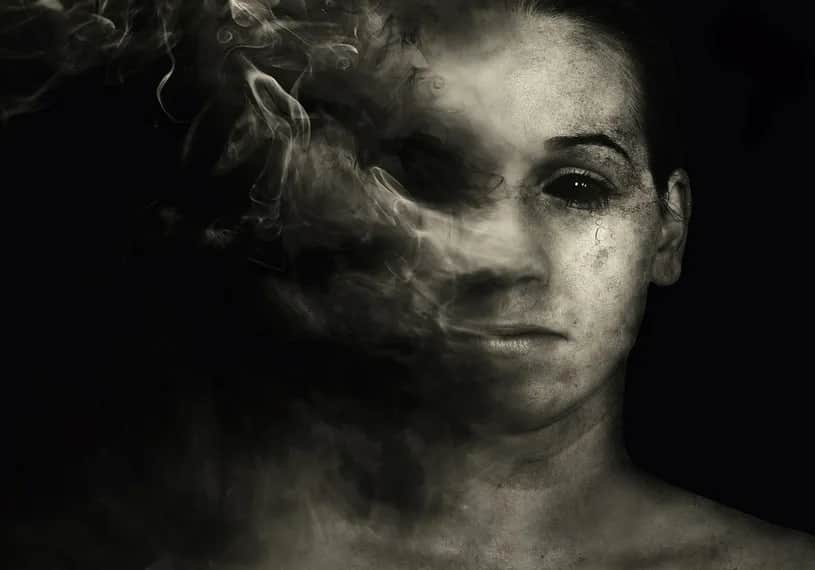 Czy ludzka dusza ma wagę? Nauka, filozofia i religia o tajemnicy duszy