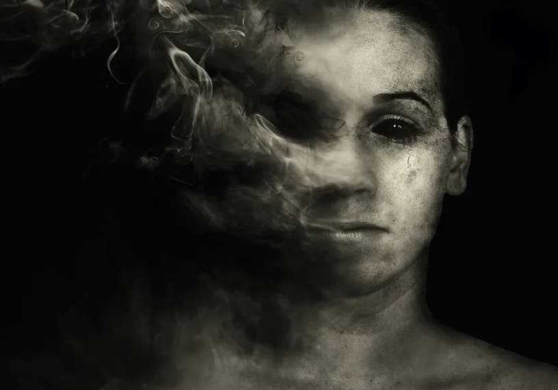 Czy ludzka dusza ma wagę? Nauka, filozofia i religia o tajemnicy duszy