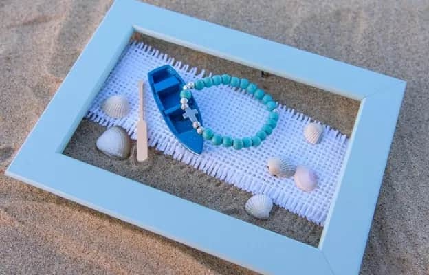 Na której ręce powinno się nosić różaniec? Odkryj znaczenie wyboru