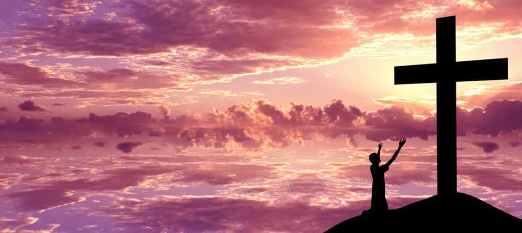 Co to są rekolekcje? Zrozum ich znaczenie i różnorodność form