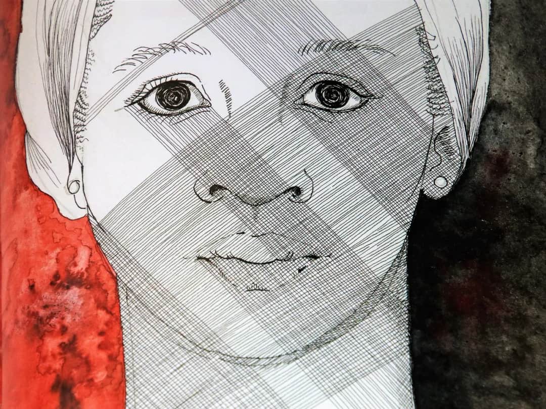 Czy noszenie pentagramu to grzech? Odkryj kontrowersje i opinie